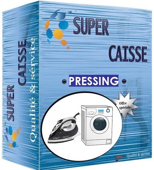 Pressing